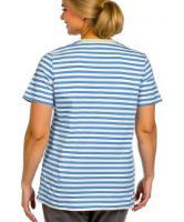 Снимка на Дамска тениска