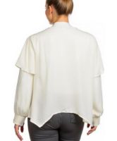 Снимка на Дамска блуза