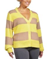 Снимка на Дамска жилетка