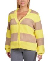 Снимка на Дамска жилетка