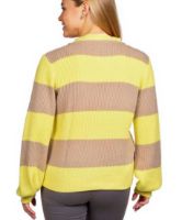 Снимка на Дамска жилетка