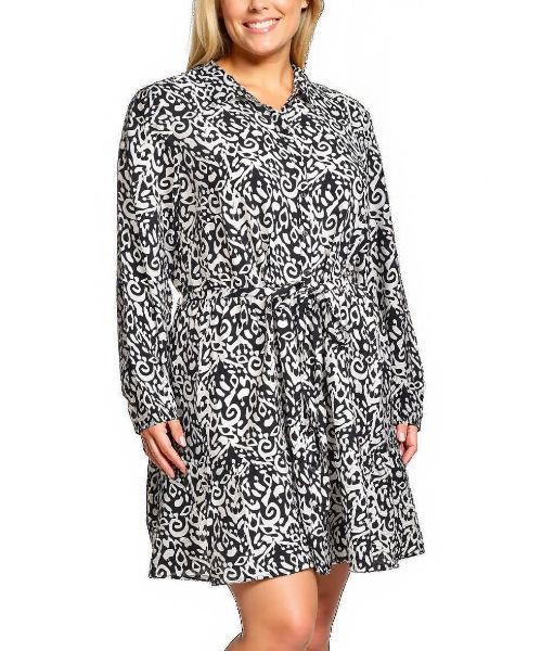 Снимка на Рокля