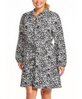 Снимка на Рокля