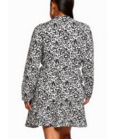 Снимка на Рокля