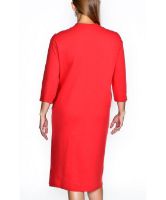 Снимка на Рокля