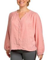 Снимка на Дамска риза