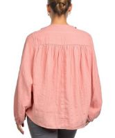 Снимка на Дамска риза