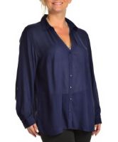 Снимка на Дамска риза