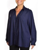 Снимка на Дамска риза