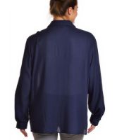 Снимка на Дамска риза