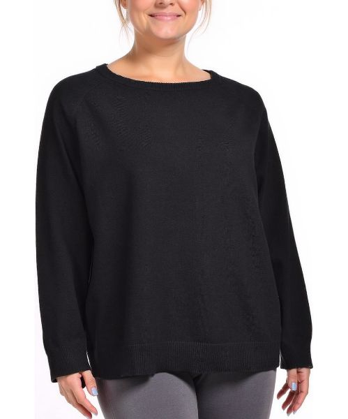 Снимка на Дамски пуловер