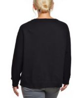 Снимка на Дамски пуловер