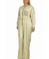 Снимка на Дамски гащеризон