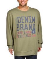 Снимка на Мъжка блуза