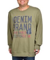 Снимка на Мъжка блуза