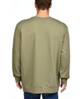 Снимка на Мъжка блуза