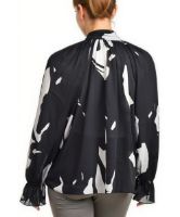 Снимка на Дамска блуза