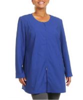 Снимка на Дамско яке блейзър