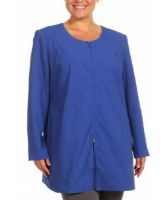 Снимка на Дамско яке блейзър