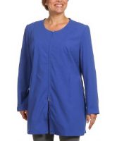 Снимка на Дамско яке блейзър