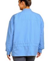 Снимка на Дамско яке