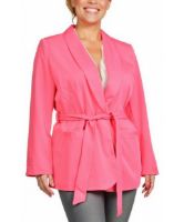 Снимка на Дамско сако