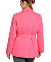 Снимка на Дамско сако