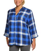 Снимка на Дамска риза