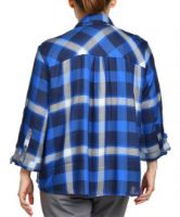 Снимка на Дамска риза