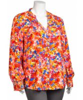 Снимка на Дамска риза