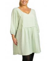 Снимка на Дамска туника