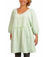 Снимка на Дамска туника