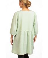 Снимка на Дамска туника