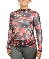 Снимка на Дамска блуза