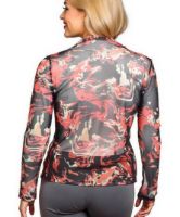 Снимка на Дамска блуза