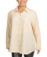 Снимка на Дамска риза