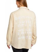 Снимка на Дамска риза