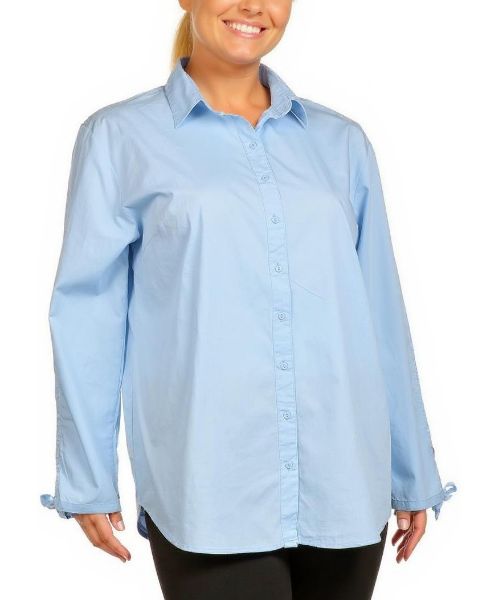 Снимка на Дамска риза