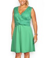 Снимка на Официалнa рокля