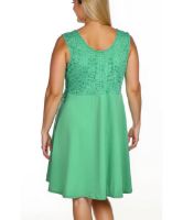 Снимка на Официалнa рокля