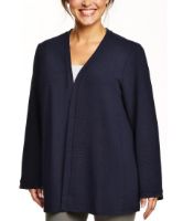 Снимка на Дамска жилетка