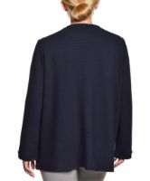 Снимка на Дамска жилетка