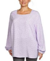 Снимка на Дамска блуза