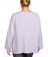 Снимка на Дамска блуза