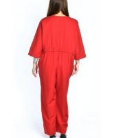 Снимка на Дамски гащеризон