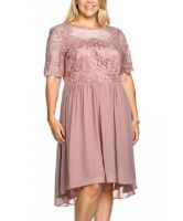 Снимка на Официалнa рокля