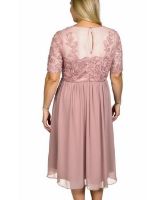 Снимка на Официалнa рокля