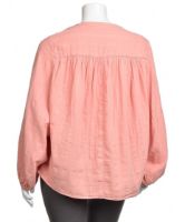 Снимка на Дамска риза