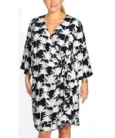 Снимка на Рокля