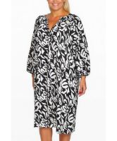 Снимка на Рокля